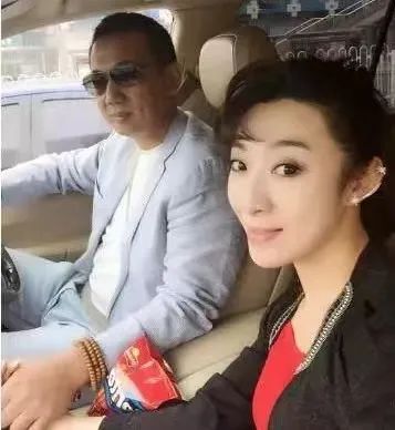 陈晓旭的一生经历,陈晓旭的一生解读