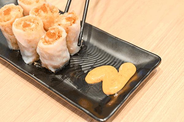 上班族看过来这份带饭攻略请收好,中心广场美食推荐下午茶