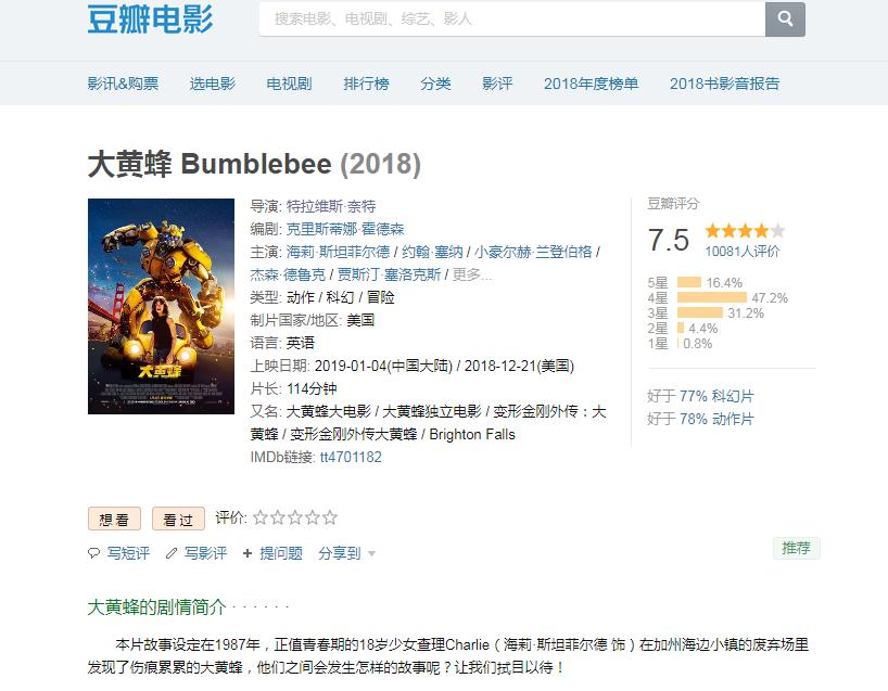 耐克公子,耐克变形金刚大黄蜂