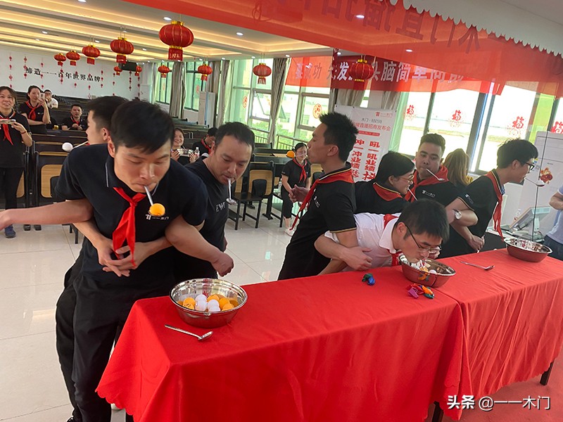 不一样的儿童节活动策划,不一样的六一儿童节开场