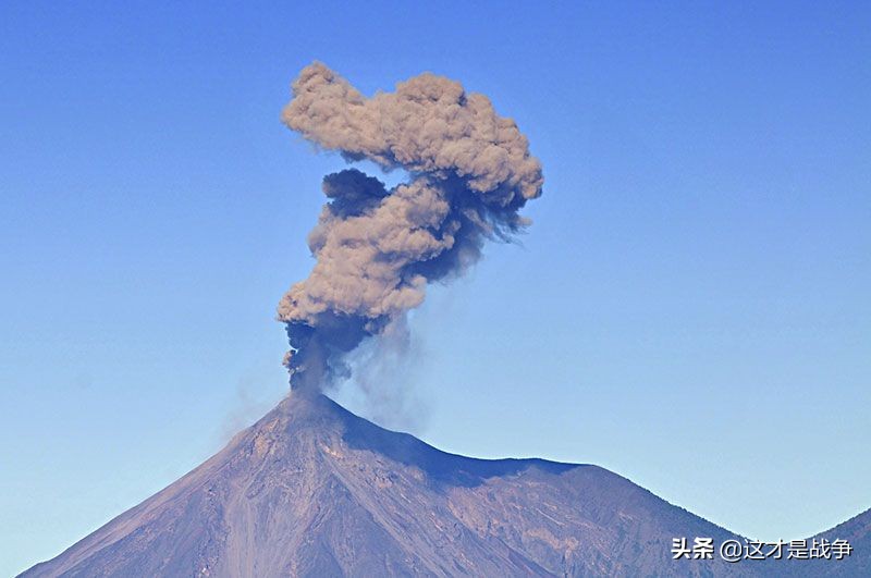 流浪地球电影中的108个细节,流浪地球是最好的科幻电影