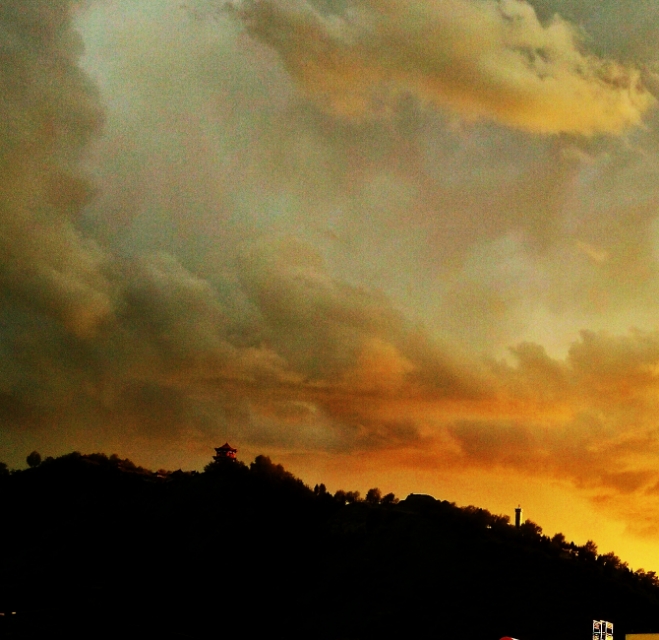 痔疮手术心得感受文章,痔疮手术疼痛难忍的心情说说