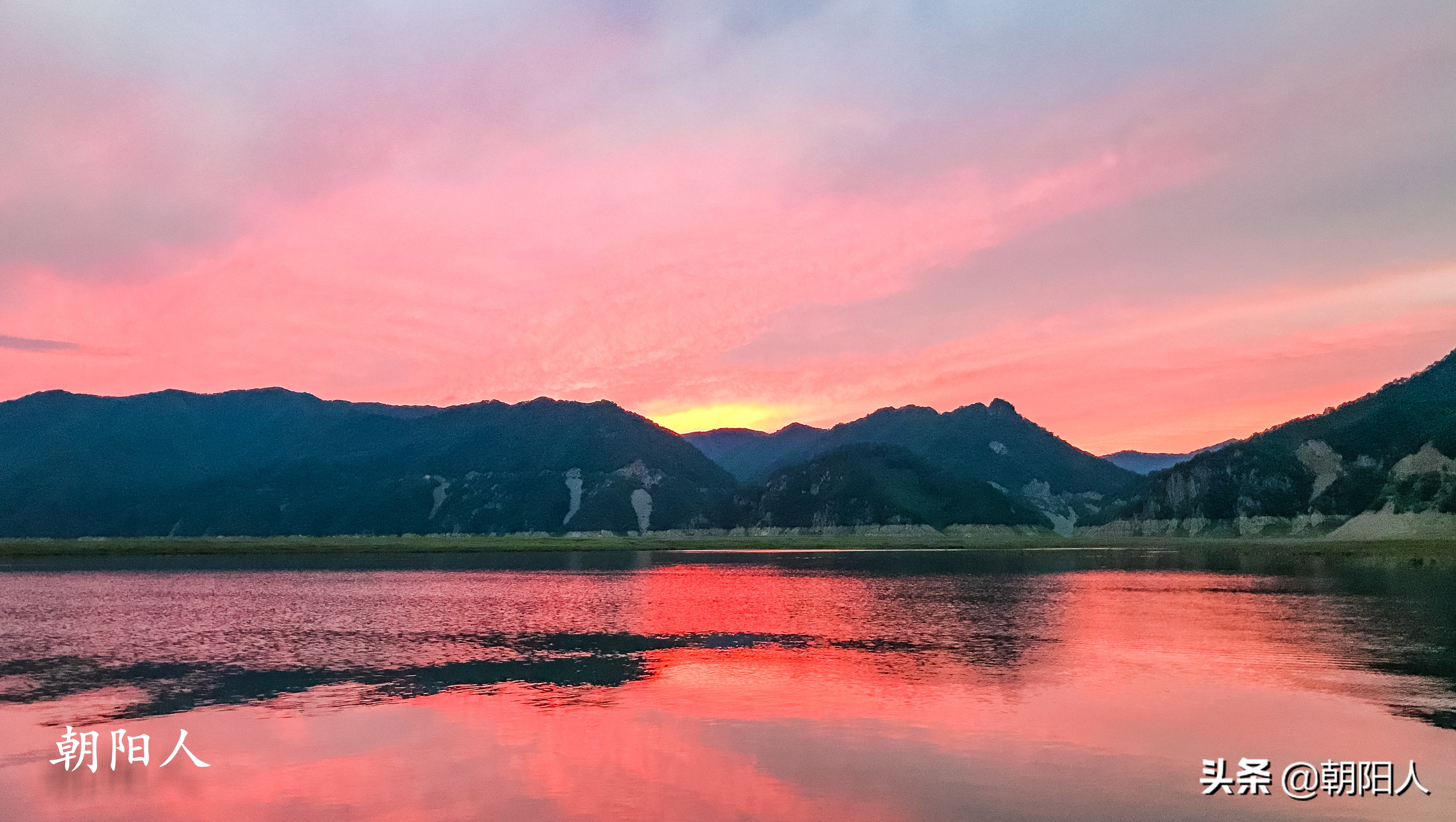 鸭绿江到丹东沿江地图,鸭绿江沿江自驾游最佳路线