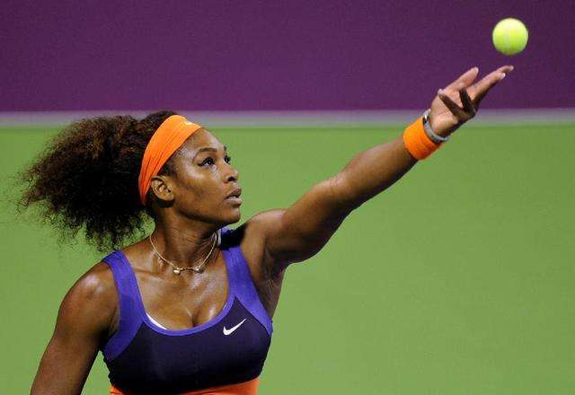 wada违规调查,wada违规吗