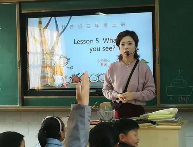 男生最理想的女朋友的职业,男生理想女友职业排行出炉