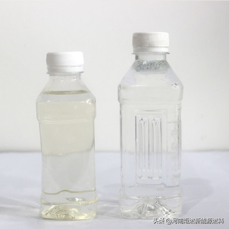 燃料加工创业项目,新能源无醇燃料加盟项目