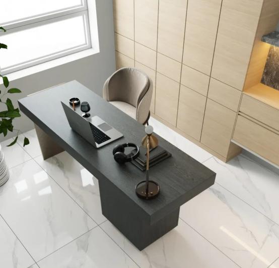 如何用凡尔赛做自我介绍,怎么用凡尔赛文学写文章