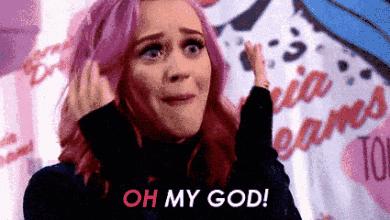 具有隔离效果的bb霜,防晒隔离霜可以代替防晒霜吗