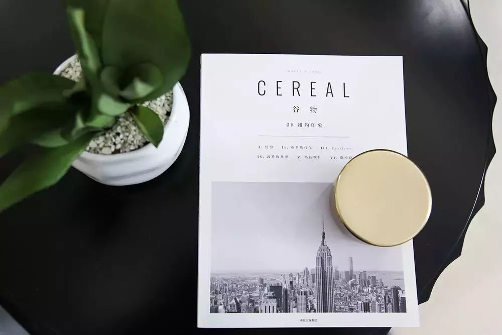 260㎡美式3居-全屋轻奢蓝精致又气派-满堂喜装饰集团