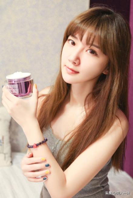 大油鼻子怎么控油好用,油鼻子怎么改善