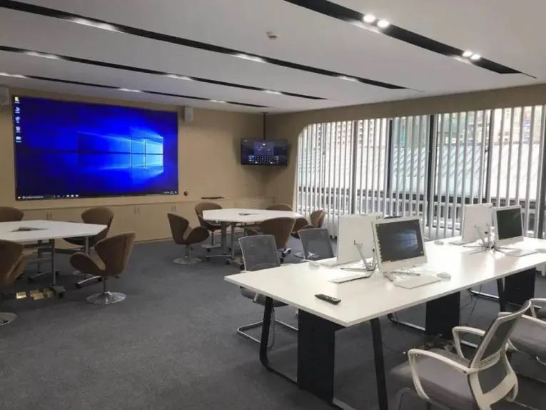 天府四中23摇号比例,成都三中摇中概率