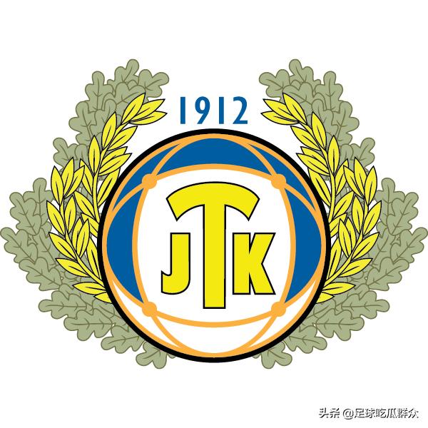 好消息欧洲杯,好消息欧洲劲旅