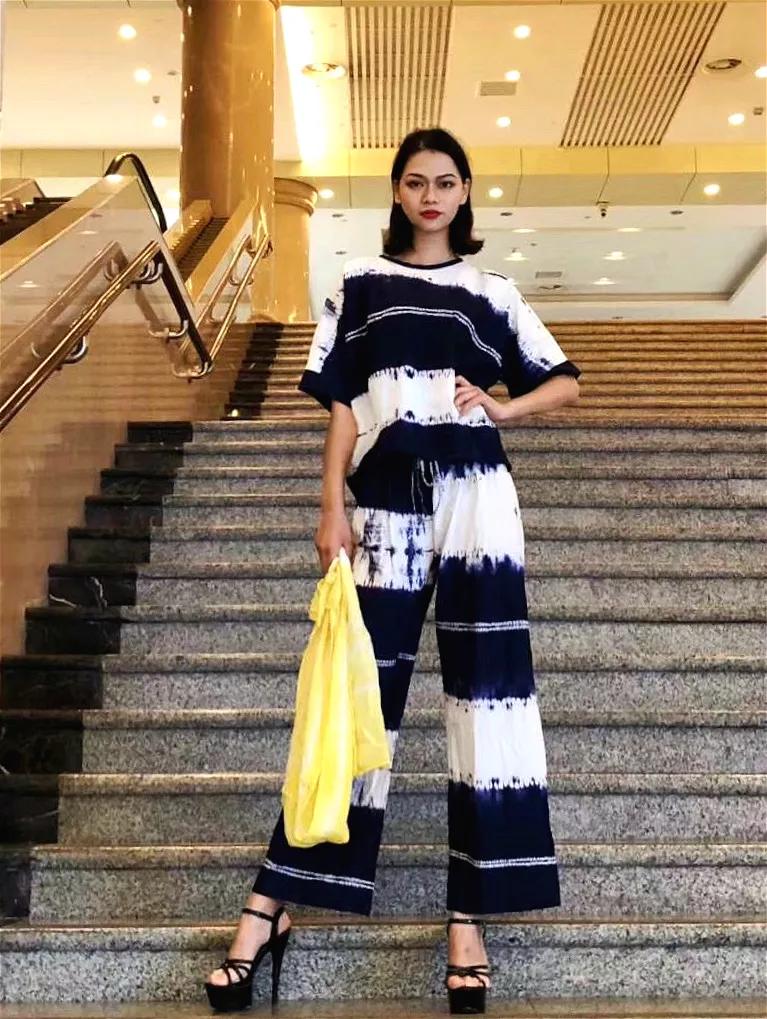 鍙欐案鎵庢煋铚℃煋鑻楃唬,鍐滄潙鑴辫传鑷村瘜濂介」鐩湁鍝簺