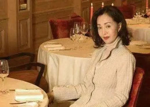 丈夫花心妻子一再忍耐完整版,丈夫花心惹怒妻子妻子下狠心报复