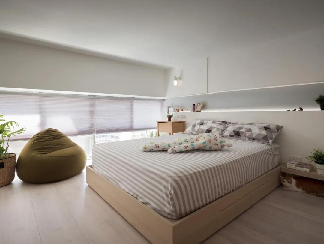 家居皮质家具保养与清洁技巧,家具保养全攻略