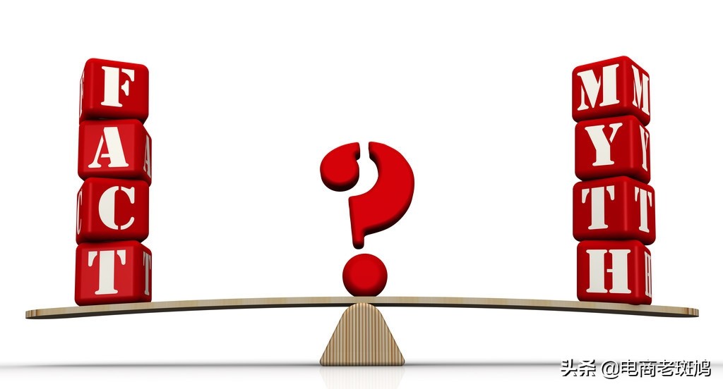 淘宝店铺怎么提高权重排名,淘宝怎么才能快速增加店铺权重