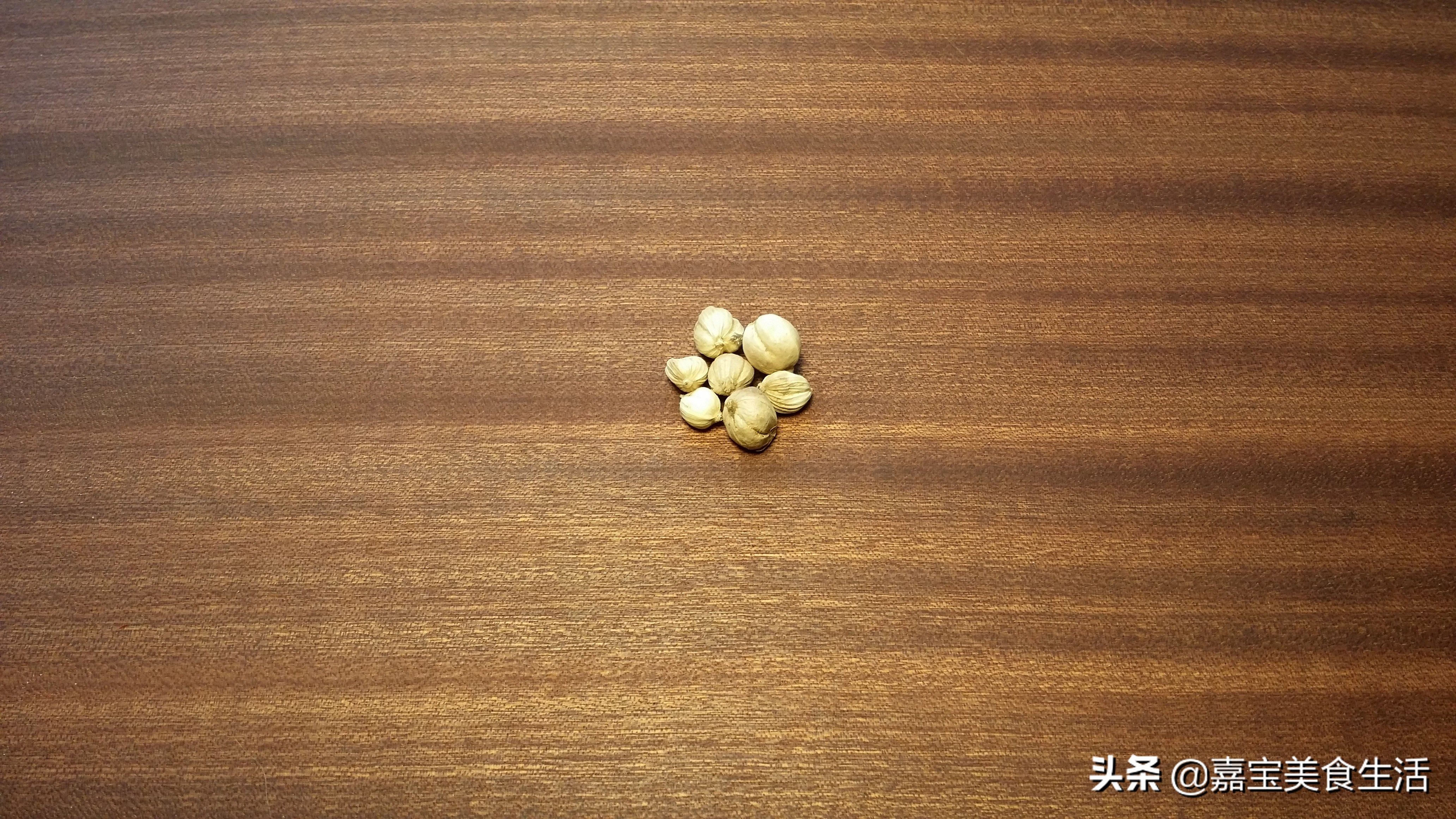 不常见的香料大全介绍,常用香料介绍大全