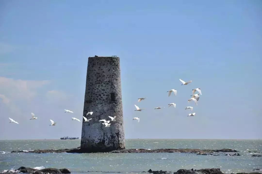 徐闻是个好地方吗,徐闻哪里有升值潜力