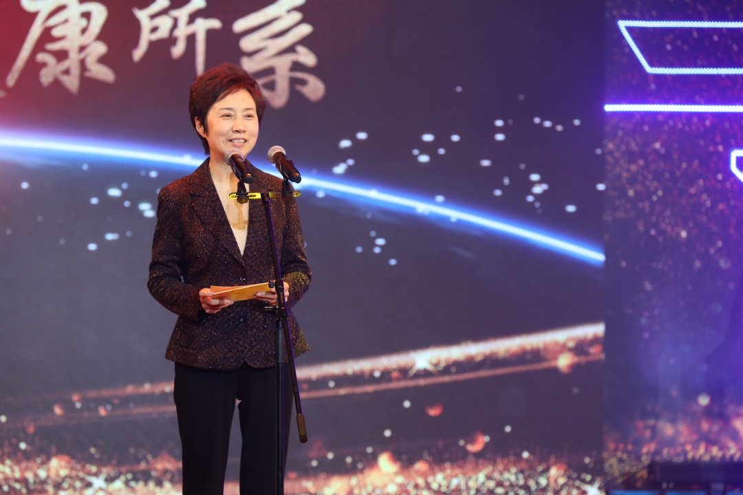 中山大学附属第一医院教授名单,中山医院终身荣誉教授名单