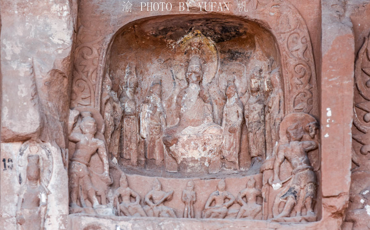 四川农民修路挖出古铜钱,修路在家挖出光绪年间的文物