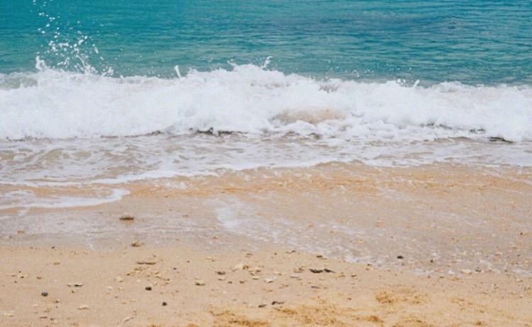 在三亚度假的日常生活,三亚度假旅游感受