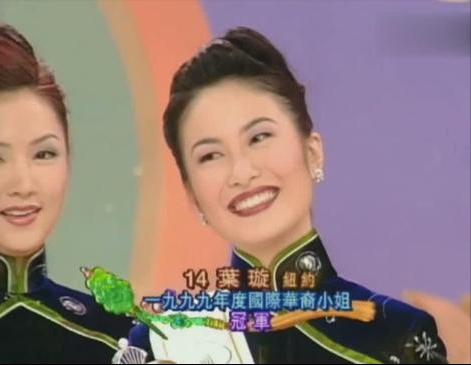 天下第一66集完整版,天下第一16集免费