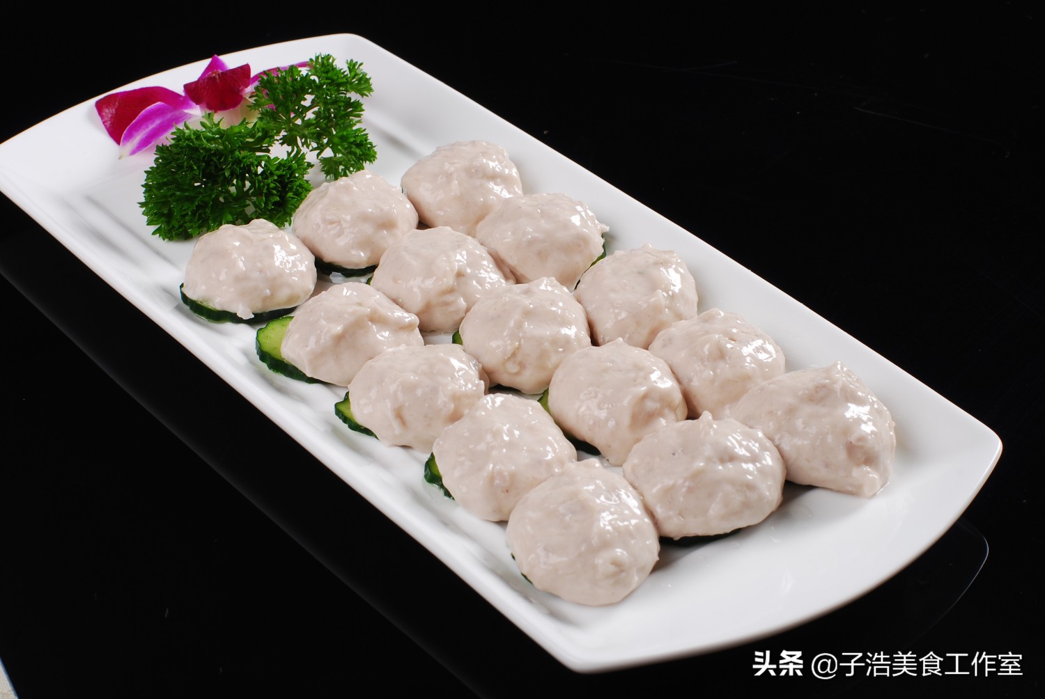 过年吃火锅准备什么菜,过年吃什么火锅好吃又简单