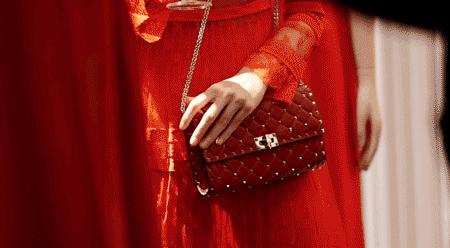 新一年开运指南,如何开运一整年都好起来