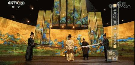 18岁真的是人生大坎吗,18岁人生经历和感悟