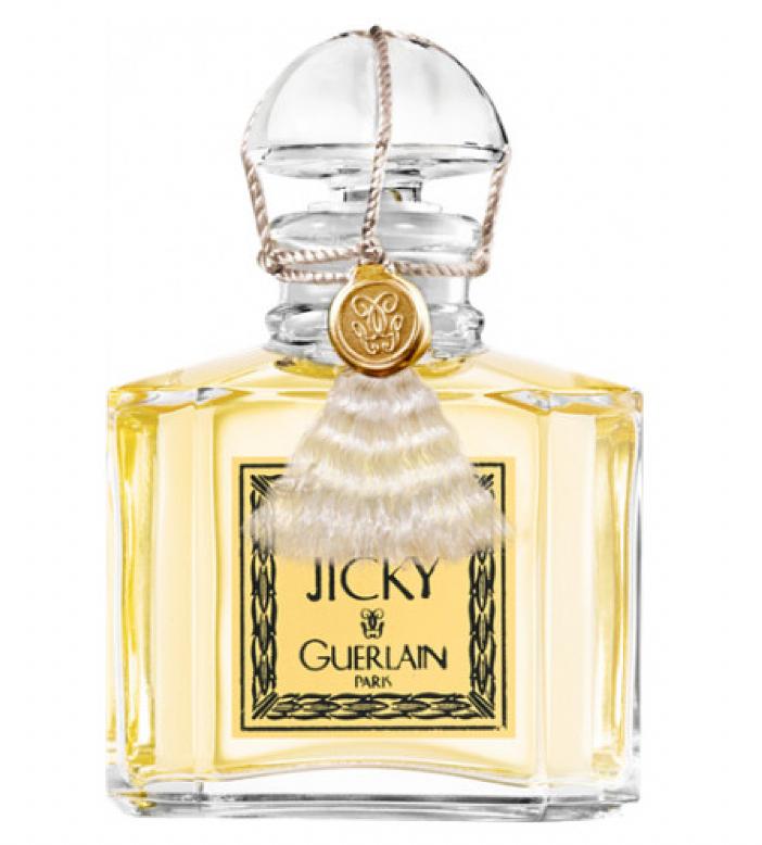 香水味道奇怪的视频,香水味道真相大揭秘