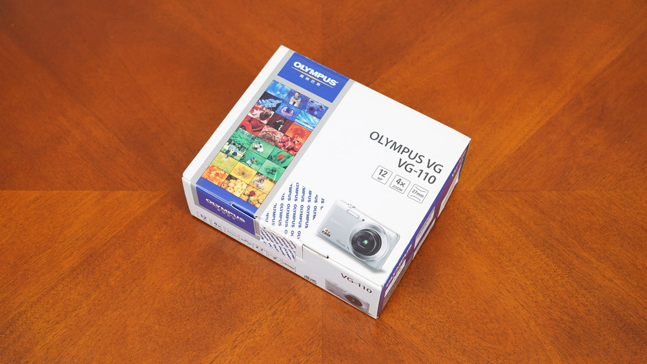 自媒体新手入门用什么拍摄设备,自媒体入门级拍摄设备推荐