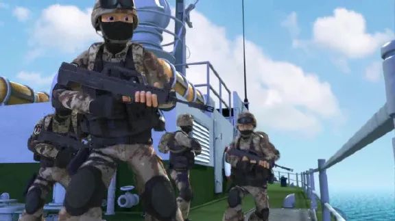 兵王是怎样炼成的,兵王是怎样炼成的全文