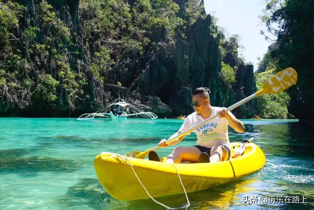 中国姑娘环球旅行第三年,104天环球航海旅行记录