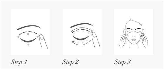 眼霜30以上用哪种眼霜最合适,眼霜哪款才是真正有效好用的