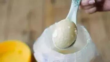 传承了280多年!这道来自嘉兴平湖的奇特美食,你吃过吗?