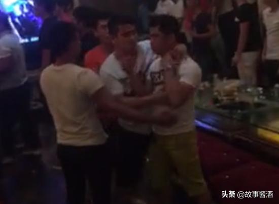 中国足球球员史上的丑闻事件,中国足球最大丑闻