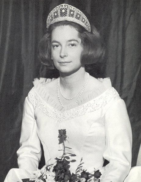 koch的光芒在这些王冠上继续闪耀，3顶冠冕最爱的还是普鲁士