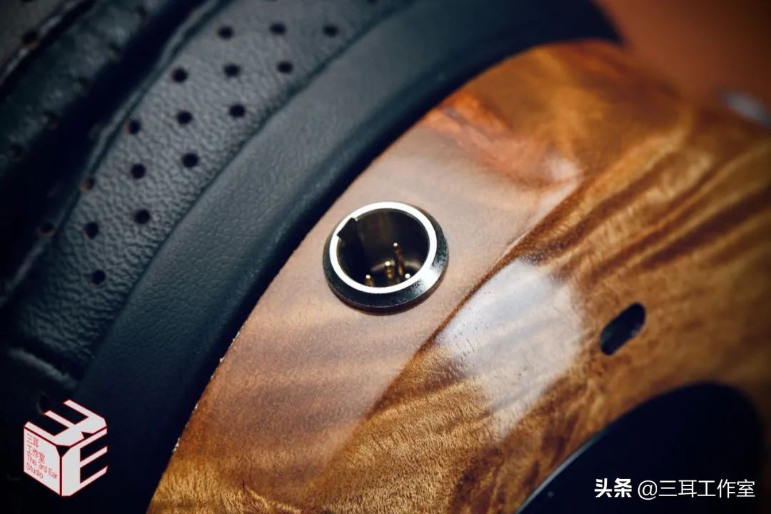 镀铍振膜有毒,镀铍振膜好不好