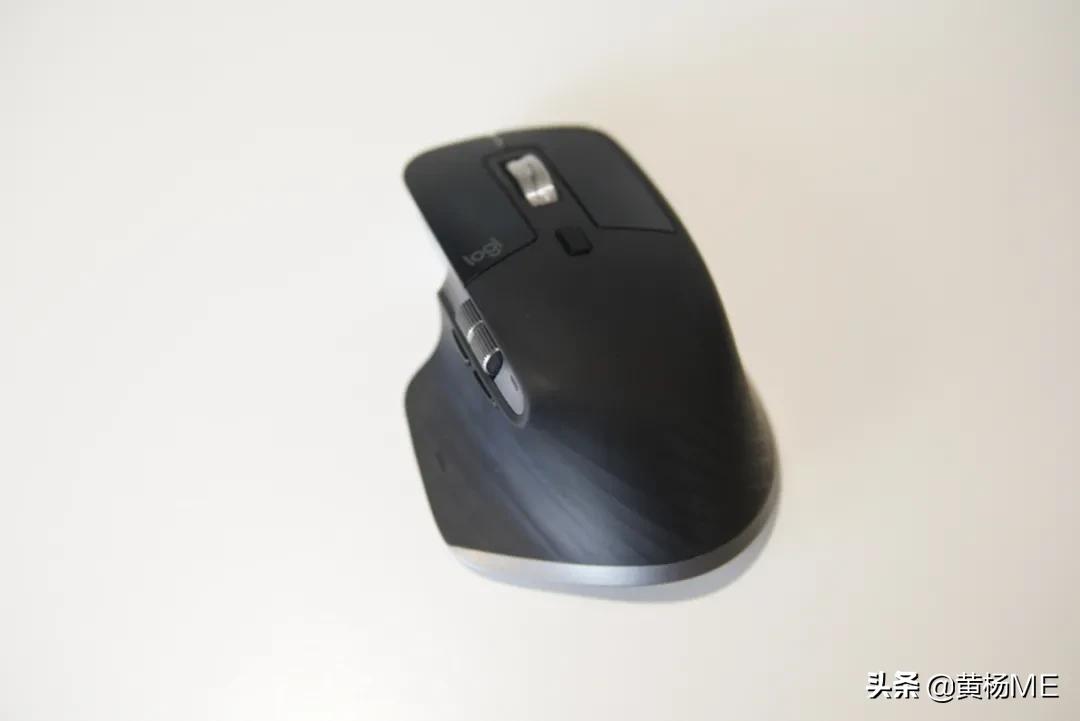 哪一款mac值得入手,mac哪些产品好