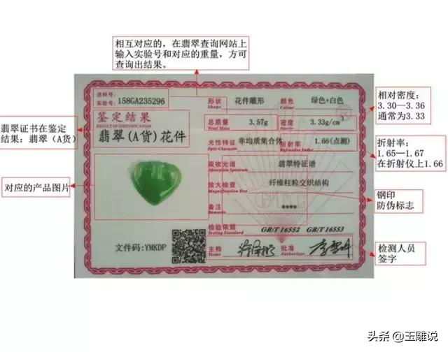 我是玉雕师全集,手把手教你翡翠的bc货鉴别上篇