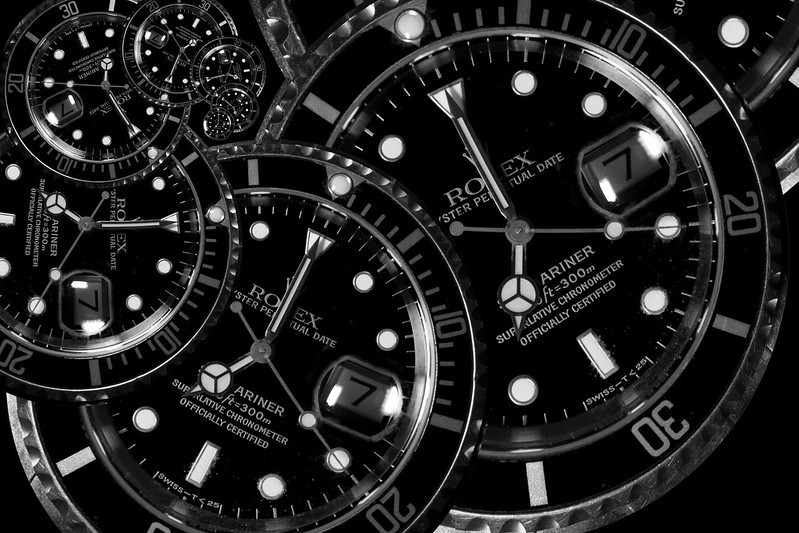 金表好还是钢表好,欧米茄星座金表好看还是钢表好看