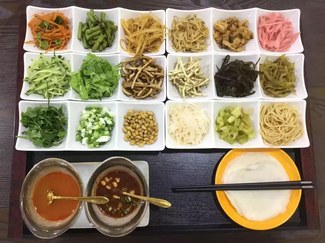 自驾游四川宜宾到贵州旅游攻略,贵州自由行旅游攻略最佳线路