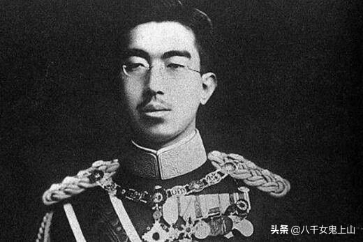 日本侵华掠夺财富列表,日本侵华掠夺黄金数量