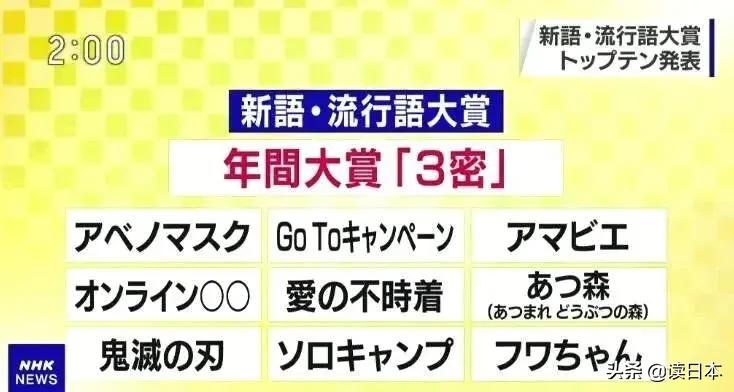 魔幻2020视频,魔幻2020结束后你想去哪里呢