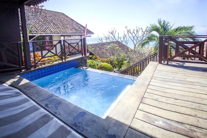 巴厘岛酒店住宿推荐,巴厘岛住宿酒店价格推荐