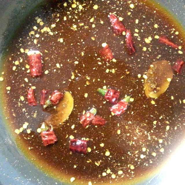 常熟特产叫花鸡怎么吃,常熟名菜叫花鸡