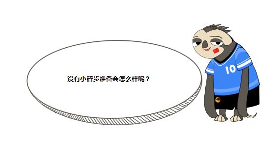 阿豹教学视频完整版,阿豹小课堂