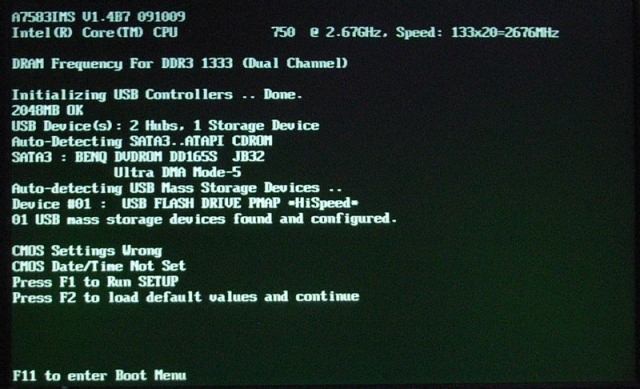 微星主板bios设置的m-flash怎么使用,微星flashbios怎么刷bios
