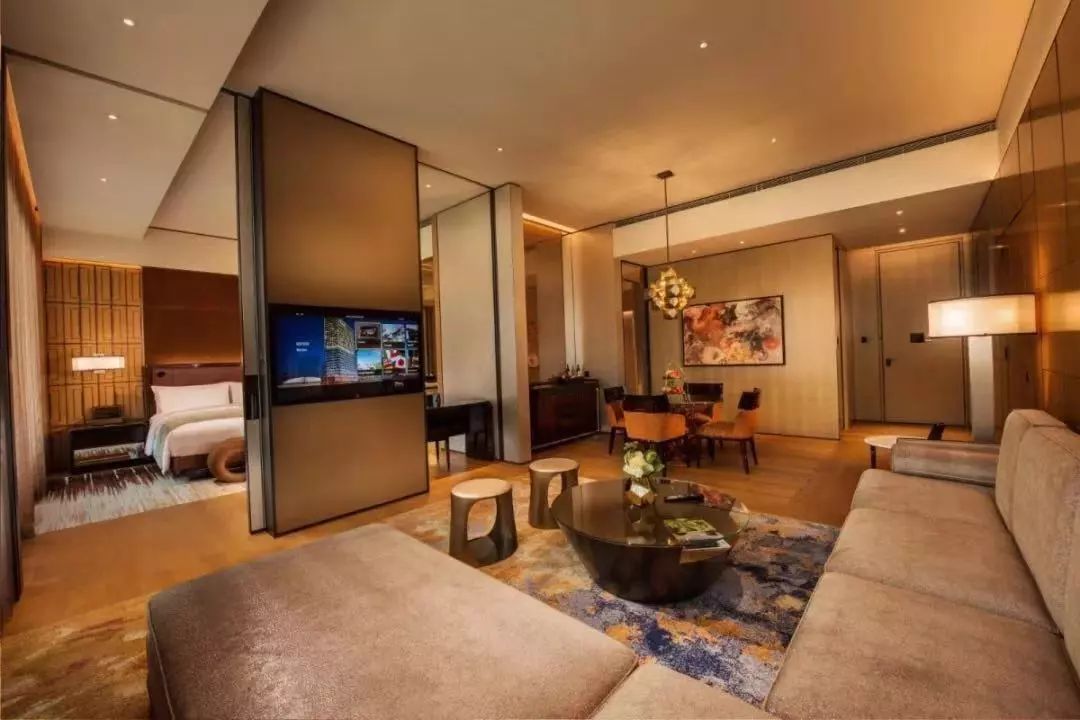 澳门美狮美高梅艺术展,澳门美狮美高梅全景