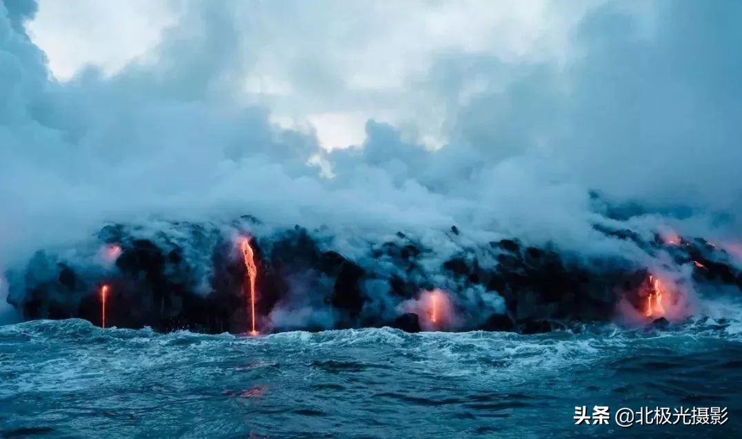 学习更多的摄影用光技巧,掌握摄影用光的技巧